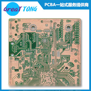 電路板抄板如何實現(xiàn)PCB文件&原理圖不同軟件間切換？