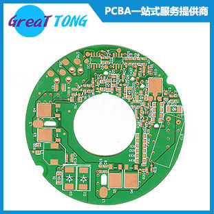 PCBA大講堂：什么是OSP(有機保焊膜)表面處理電路板？有何優(yōu)缺點？