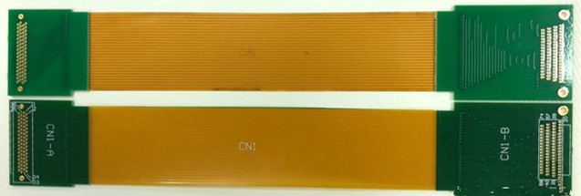 PCB抄板大講堂：FPC抄板需要注意哪些問(wèn)題？
