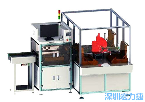 PCBA老化測試怎么做？