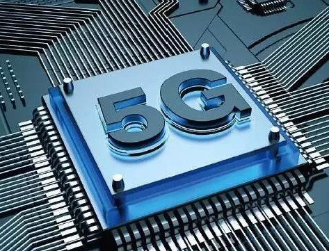 5G商用，高頻高速覆銅板成關(guān)鍵材料