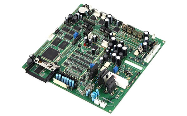 影響PCBA加工的PCB設(shè)計(jì)因素有哪些？