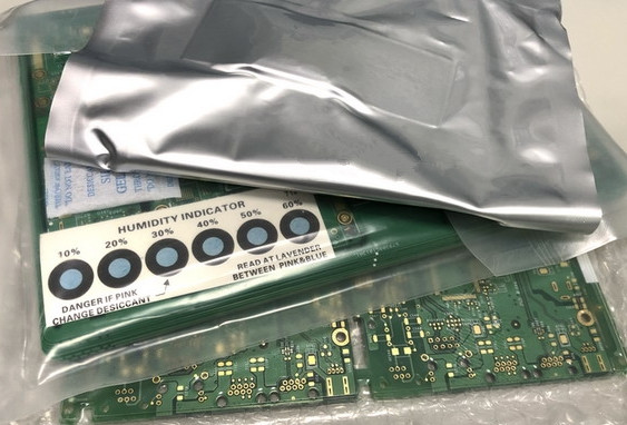 PCBA大講堂：PCB來(lái)料如何檢測(cè)？