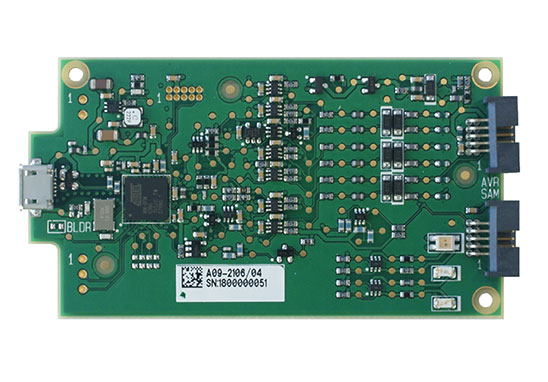 一文搞懂PCB、SMT、PCBA是什么？