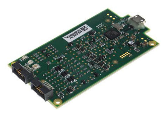 PCB設計如何決定PCB層數(shù)？