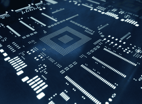 PCB助焊層是什么意思？有什么作用？
