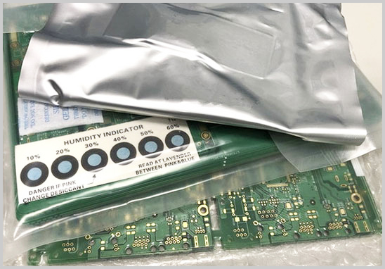 PCB打樣報(bào)價(jià)單如何看懂？