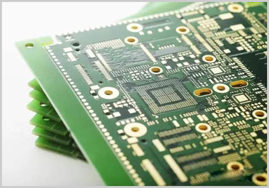 PCB打樣參數(shù)怎么選？