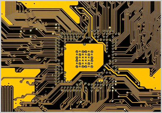 PCB設(shè)計(jì)中的走線寬度計(jì)算、布局及影響因素