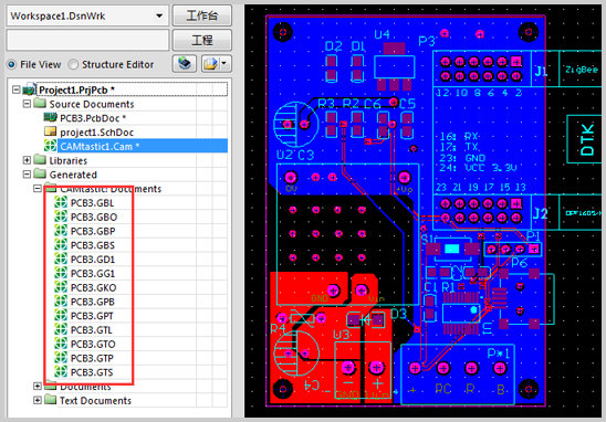 SMT貼片加工前對(duì)PCB設(shè)計(jì)進(jìn)行審查和確認(rèn)需關(guān)注哪些問題？